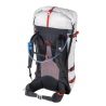Ferrino MOCHILA INSTINCT 65+15 ()