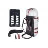 Sac à dos d'alpinisme FERRINO BACKPACK INSTINCT 65+15