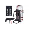 Ferrino MOCHILA INSTINCT 65+15 ()