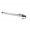 EUROSCHIRM Zaino Swing handsfree (argento protezione UV 50+)