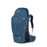 Ferrino RYGGSEKK TRANSALP 75 ()