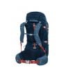 Ferrino MOCHILA TRANSALP 75 ()