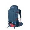Sac à dos FERRINO BACKPACK TRANSALP 75 (Bleu)