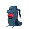 Ferrino RYGGSEKK TRANSALP 75 ()