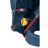 Ferrino RYGGSEKK TRANSALP 75 ()