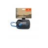 Ferrino COMFORT LINER MUMMY ()