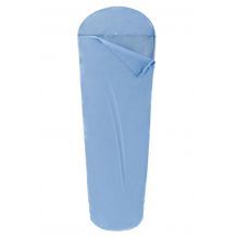 Sovsäckslakan Ferrino COMFORT LINER MUMMY