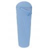 Drap de sac FERRINO COMFORT LINER MUMMY