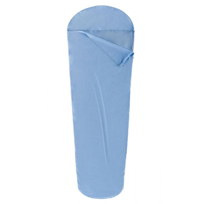 Drap de sac FERRINO COMFORT LINER MUMMY