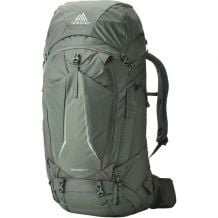 Mochila de senderismo Gregory BALTORO 75 RC M (TERRAIN GREEN) Hombre