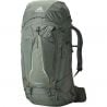 Gregory BALTORO 75 RC M (TERRAIN GREEN )