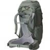 Gregory BALTORO 75 RC M (TERRAIN GREEN )