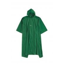Poncho Ferrino (Verde)