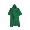 Ferrino PONCHO Ferrino ()