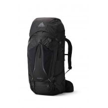 Wanderrucksack Gregory BALTORO 75 RC M (Shadow Pine Black) Herren