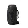 Sac à dos GREGORY BALTORO 75 RC M (TERRAIN GREEN)