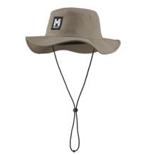 Hattu Millet CHAMONIX HAT M (DORITE)