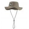 Millet CHAMONIX HAT M (DORITE)