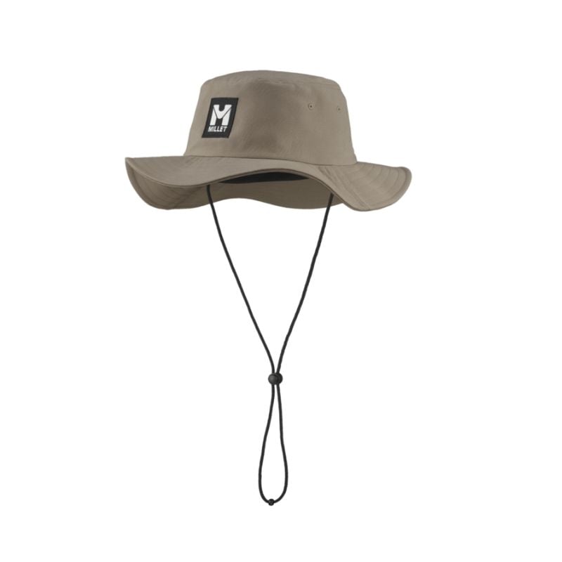 Hatt Millet CHAMONIX HAT M (DORITE)