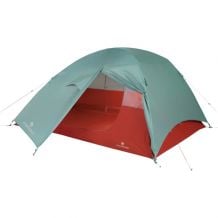 Tent Ferrino BLOW 3 (Oil blue)