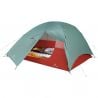 Ferrino Tenda BLOW 3 ()