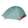 Ferrino Tenda BLOW 3 ()