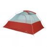 Ferrino Tenda BLOW 3 ()