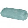 Ferrino BLOW 3 TENT ()