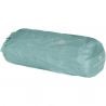 Ferrino Tenda BLOW 3 ()