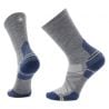 Smartwool Hike Targeted Cushion Crew Socks Hike MØRKE GRÅ (MØRKE GRÅ)