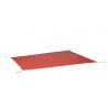 Ferrino BLOW 3 FOOTPRINT ()