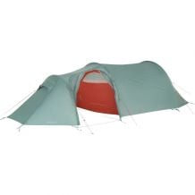 Tenda Ferrino VOLTA 2 (Blu petrolio)