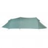 Tente FERRINO VOLTA 2 (Oil blue)
