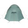 Ferrino TENT VOLTA 2 ()
