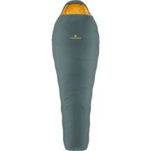 Sovsäck Ferrino SACCO LIGHTEC SM 1100 Regular (Grön)