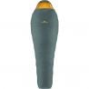 Ferrino SACCO LIGHTEC SM 1100 Regular ()