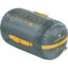 Ferrino SACCO LIGHTEC SM 1100 Regular ()