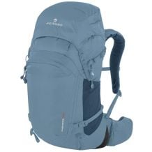 Zaino di Ferrino FINISTERRE 38 LADY (Blu)