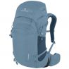 Ferrino MOCHILA FINISTERRE 38 LADY teal ()