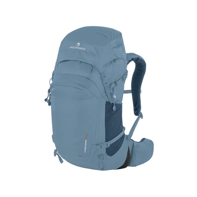 Ryggsäck de Ferrino ZAINO FINISTERRE 38 LADY (Blå)