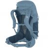 Ferrino FINISTERRE 38 LADY backpack teal ()