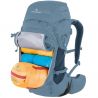 Ferrino MOCHILA FINISTERRE 38 LADY teal ()