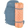 Ferrino RYGSEK FINISTERRE 38 LADY teal ()