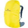 Ferrino FINISTERRE 38 LADY backpack teal ()