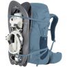 Ferrino RYGGSÄCK FINISTERRE 38 DAM teal ()