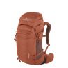 Ferrino MOCHILA FINISTERRE 40 ()