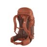 Sac à dos FERRINO ZAINO FINISTERRE 40 (Orange)