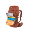 Ferrino RYGGSÄCK FINISTERRE 40 ()