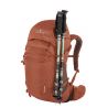 Ferrino MOCHILA FINISTERRE 40 ()