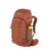 Sac à dos FERRINO ZAINO FINISTERRE 40 (Orange)
